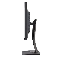 27  4K 3 SIDES FRAMELESS SUPERCLEAR IPS