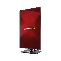 27  4K 3 SIDES FRAMELESS SUPERCLEAR IPS