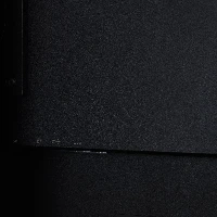 27  4K 3 SIDES FRAMELESS SUPERCLEAR IPS