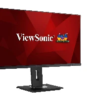 27  QHD FRAMELESS  IPS LED USB TYPE C