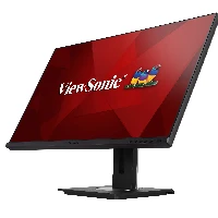 27  QHD FRAMELESS  IPS LED USB TYPE C