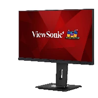 27  QHD FRAMELESS  IPS LED USB TYPE C