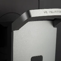 27  QHD FRAMELESS  IPS LED USB TYPE C