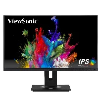 27  QHD FRAMELESS  IPS LED USB TYPE C