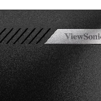27  QHD FRAMELESS  IPS LED USB TYPE C