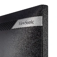 27  QHD FRAMELESS  IPS LED USB TYPE C