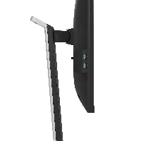 27  QHD FRAMELESS  IPS LED USB TYPE C