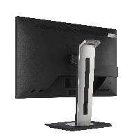 27  QHD FRAMELESS  IPS LED USB TYPE C