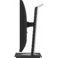 27  QHD FRAMELESS  IPS LED USB TYPE C