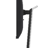 27  QHD FRAMELESS  IPS LED USB TYPE C