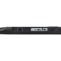 27  QHD FRAMELESS  IPS LED USB TYPE C