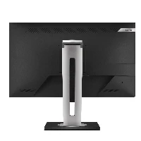 27  QHD FRAMELESS  IPS LED USB TYPE C