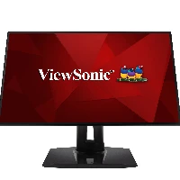 24  FHD SUPERCLEAR IPS LED MONITOR