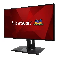24  FHD SUPERCLEAR IPS LED MONITOR