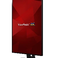 24  FHD SUPERCLEAR IPS LED MONITOR