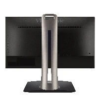 24  FHD SUPERCLEAR IPS LED MONITOR