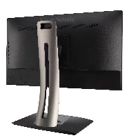 24  FHD SUPERCLEAR IPS LED MONITOR