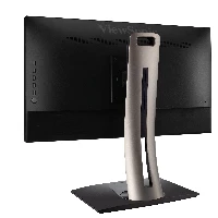 24  FHD SUPERCLEAR IPS LED MONITOR