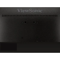 24  FHD SUPERCLEAR IPS LED MONITOR