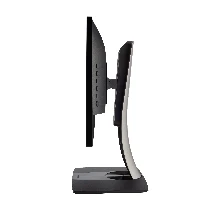 24  FHD SUPERCLEAR IPS LED MONITOR