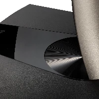 24  FHD SUPERCLEAR IPS LED MONITOR