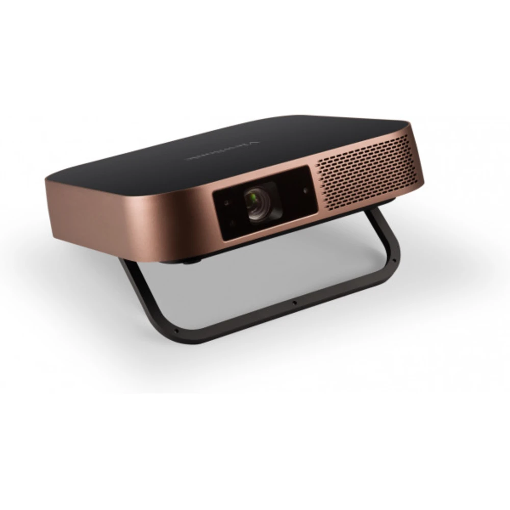 <!--articolo.descrizione_articolo-->