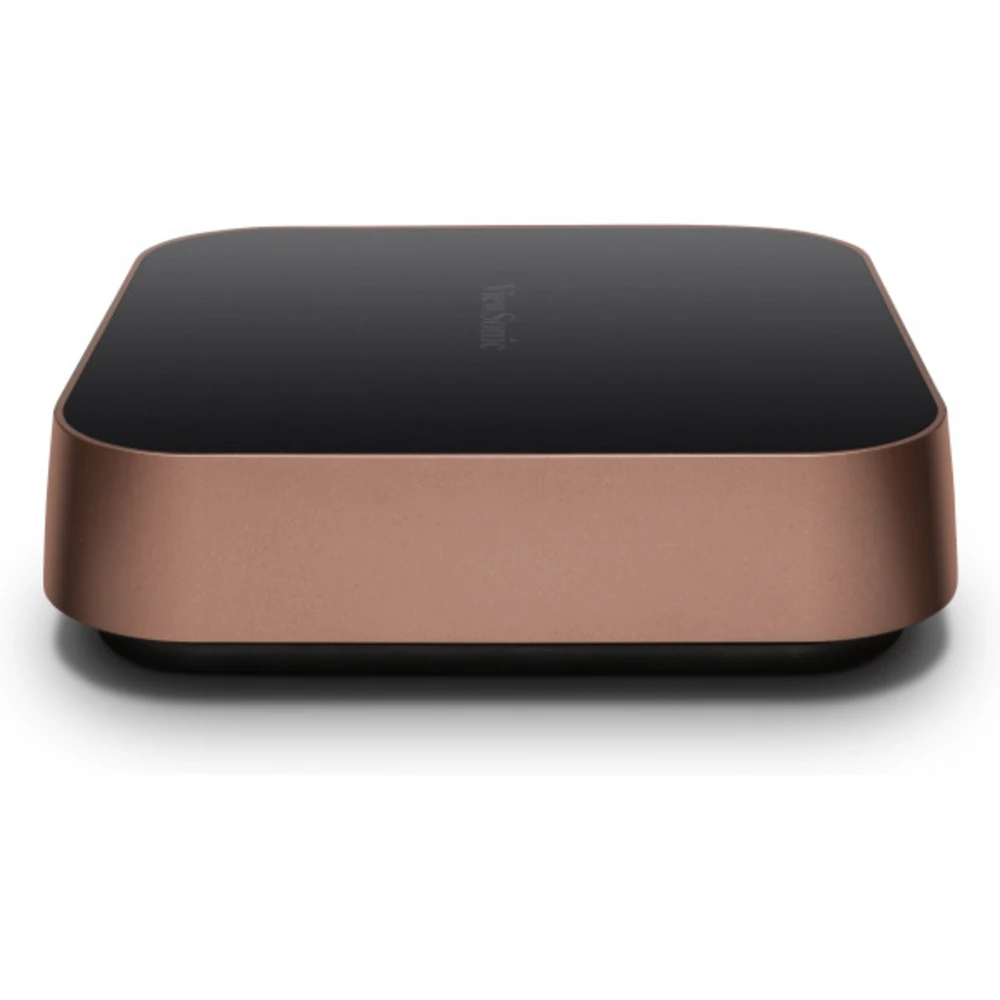 <!--articolo.descrizione_articolo-->