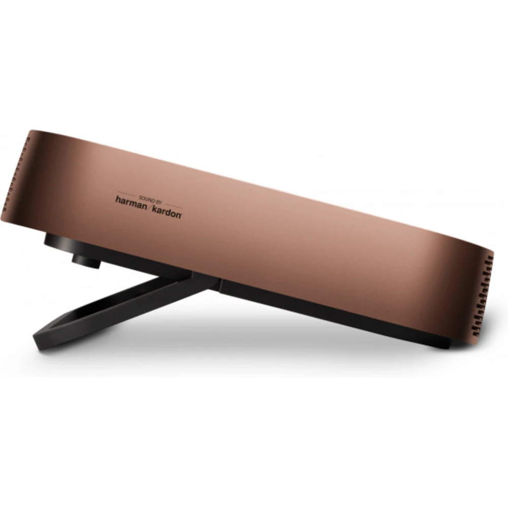 <!--articolo.descrizione_articolo-->