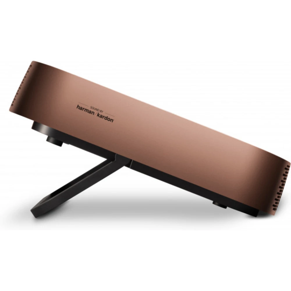 <!--articolo.descrizione_articolo-->