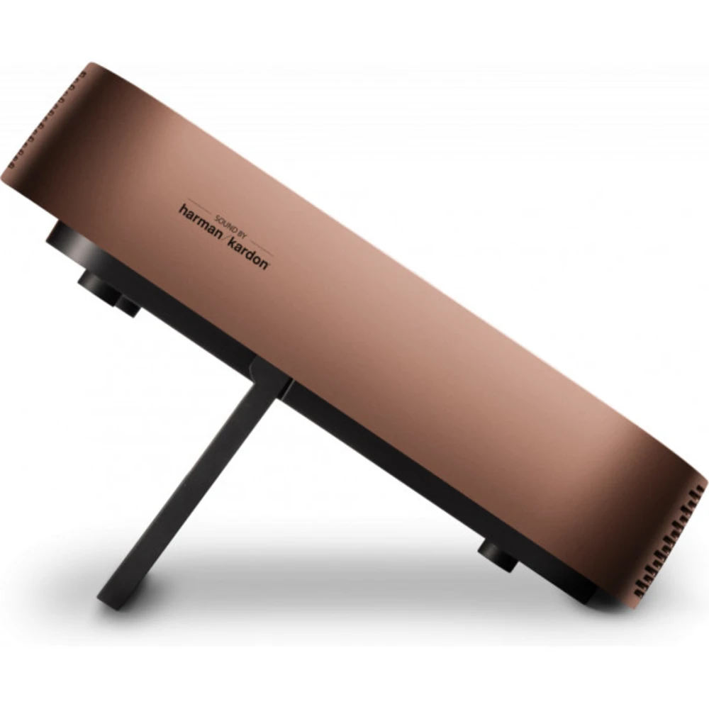 <!--articolo.descrizione_articolo-->