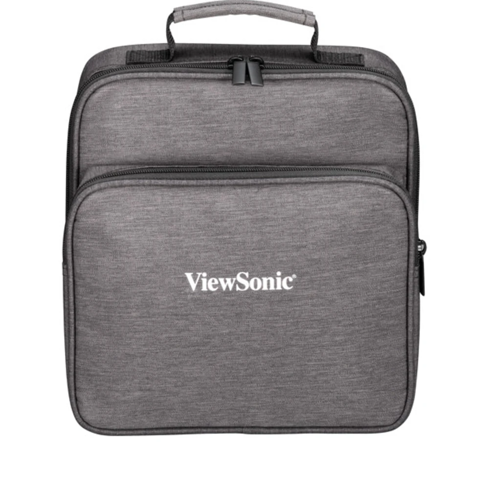 <!--articolo.descrizione_articolo-->