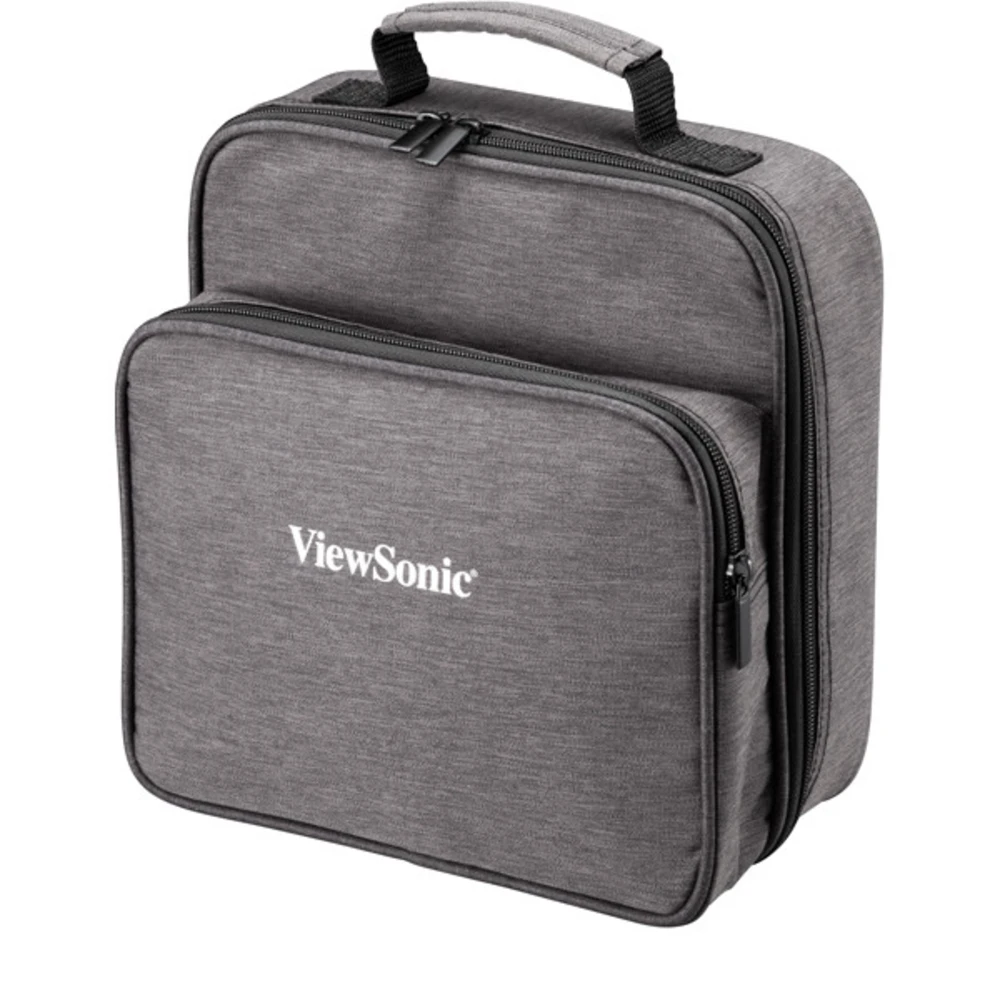 <!--articolo.descrizione_articolo-->