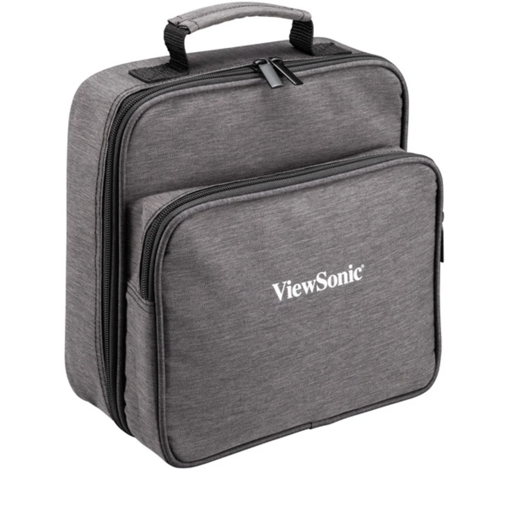 <!--articolo.descrizione_articolo-->