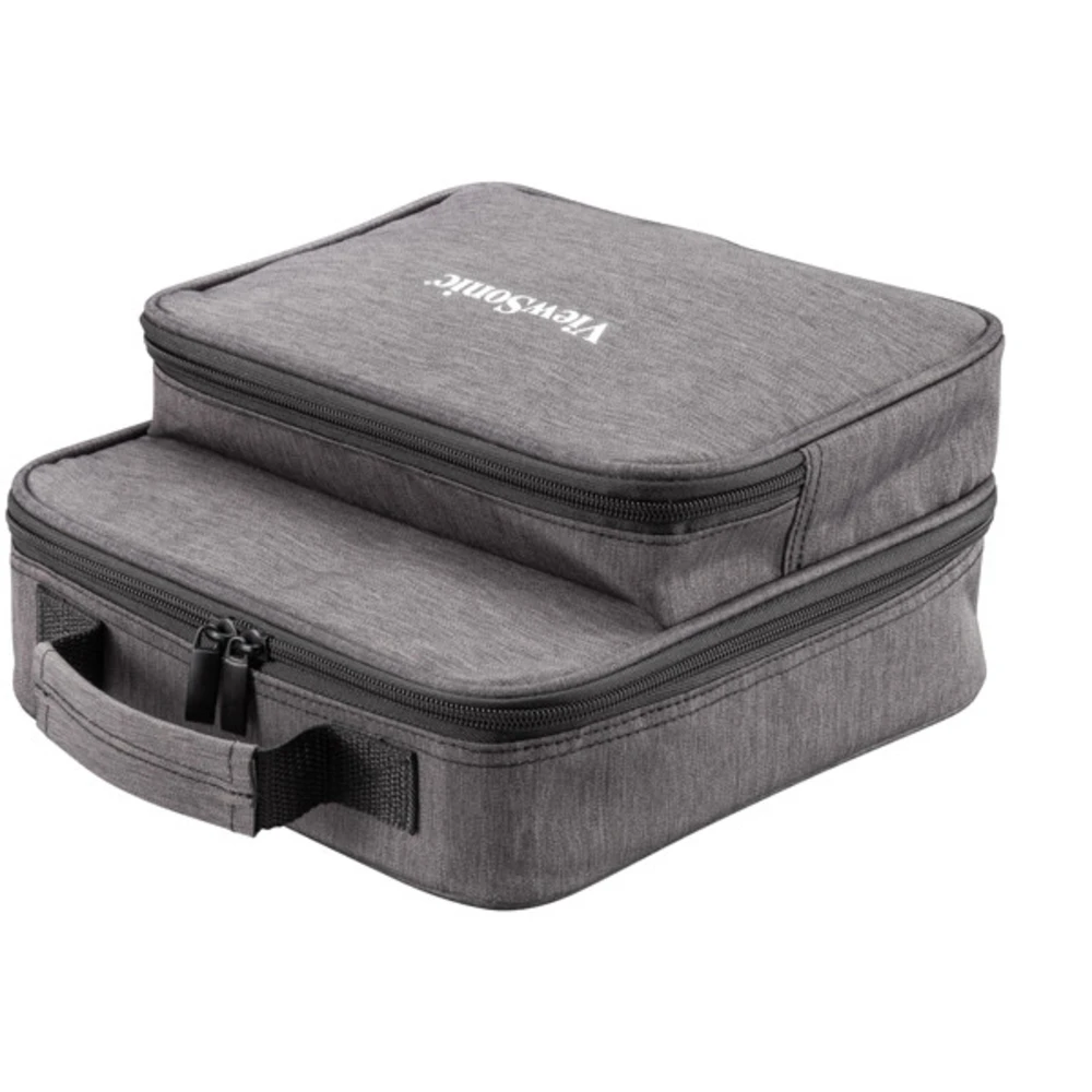 <!--articolo.descrizione_articolo-->