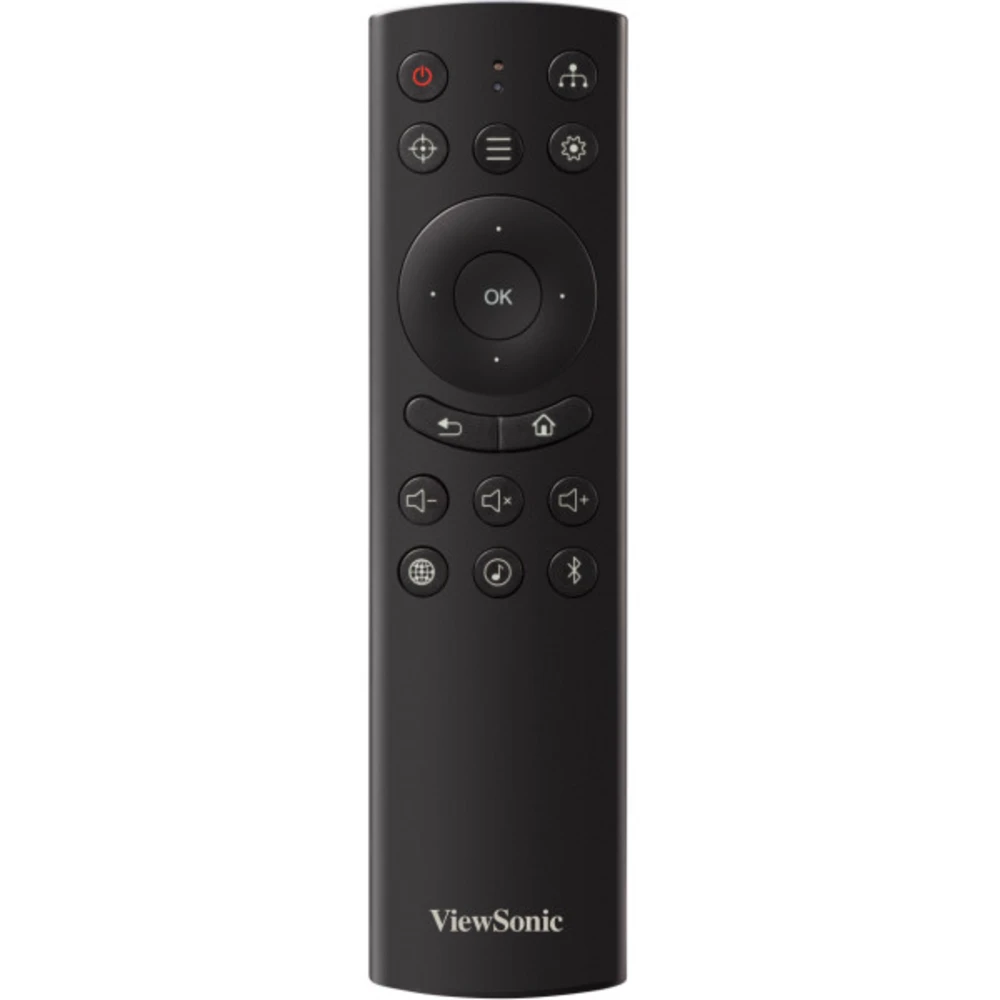 <!--articolo.descrizione_articolo-->