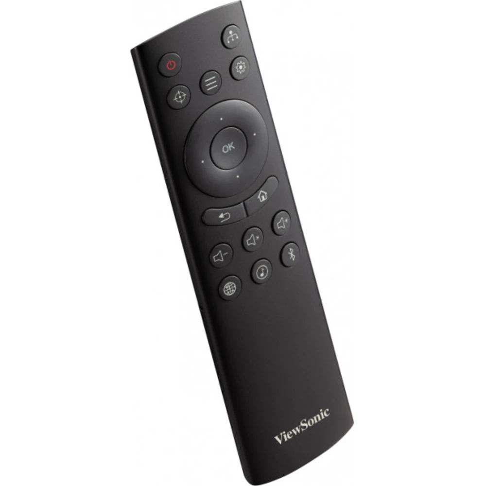 <!--articolo.descrizione_articolo-->