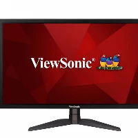 24  FHD FREESYNC 1MS 144HZ MONITOR