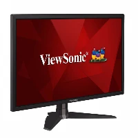 24  FHD FREESYNC 1MS 144HZ MONITOR