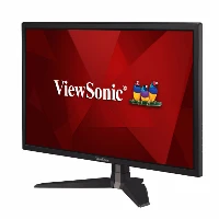24  FHD FREESYNC 1MS 144HZ MONITOR
