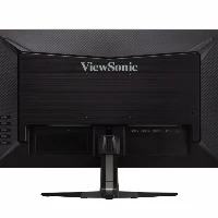 24  FHD FREESYNC 1MS 144HZ MONITOR
