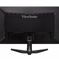 24  FHD FREESYNC 1MS 144HZ MONITOR