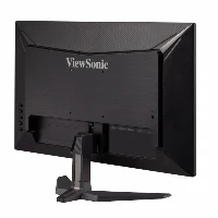 24  FHD FREESYNC 1MS 144HZ MONITOR