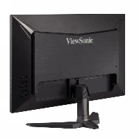 24  FHD FREESYNC 1MS 144HZ MONITOR