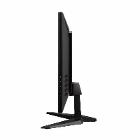 24  FHD FREESYNC 1MS 144HZ MONITOR