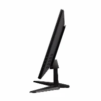 24  FHD FREESYNC 1MS 144HZ MONITOR