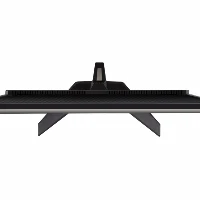 24  FHD FREESYNC 1MS 144HZ MONITOR