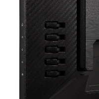 24  FHD FREESYNC 1MS 144HZ MONITOR