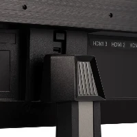 24  FHD FREESYNC 1MS 144HZ MONITOR