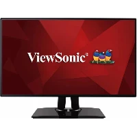 27  QHD 4 SIDES FRAMELESS SUPERCLEAR IPS