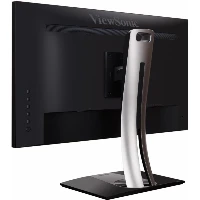 27  QHD 4 SIDES FRAMELESS SUPERCLEAR IPS